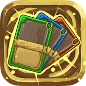 Card Lords - TCG card game‏ APK