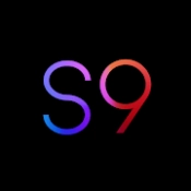 Super S9 Launcher for Galaxy S9/S8/S10 launcher‏ APK