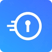 SaferVPN - Simple & Secure VPN APK