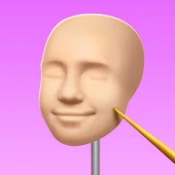 Sculpt people‏ APK