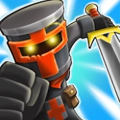 Tower Conquest‏ APK