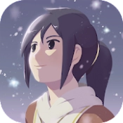 OPUS: Rocket of Whispers‏ APK