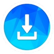 Save Story for Facebook Downloader‏ APK