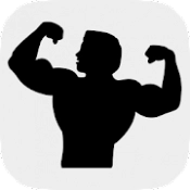 Fitness Point‏ APK