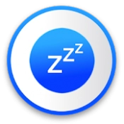 Hibernator - Hibernate apps & Save battery APK