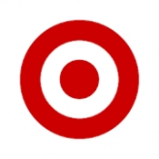 Target‏ APK