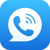 Telos Free Phone Number & Unlimited Calls and Text‏ APK