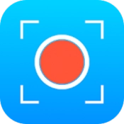 Super Screen Recorder–REC Video Record, Screenshot APK