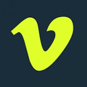 Vimeo Create - Video Editor & Smart Video Maker‏ APK