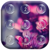 Keypad Lock Screen  APK