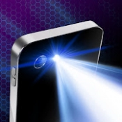 Flashlight - Led torch light APK