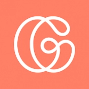 Gymondo: Fitness & Yoga. Get fit & feel happy‏ APK