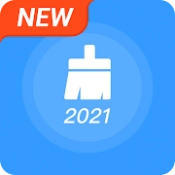 Fancy Cleaner 2020 - Antivirus, Booster, Cleaner‏ APK