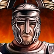 Lords of Kingdoms‏ APK