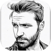 Sketch Camera APK