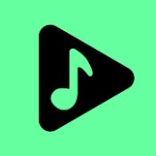 Musicolet Music Player [No ads]‏ APK