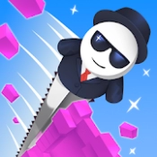 Mr. Slice‏ APK