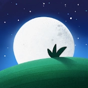 Relax Melodies: Sleep Sounds‏ APK