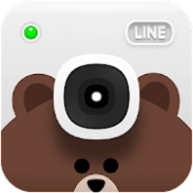 LINE Camera - Photo editor‏ APK