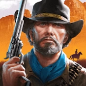 West Game‏ APK