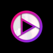 Video Wallpaper - Set your video as Live Wallpaper‏ APK