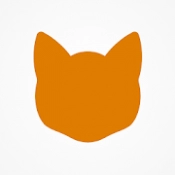 CuriousCat - Anonymous Q&A‏ APK