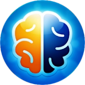 Mind Games APK