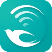 Swift WiFi‏ APK