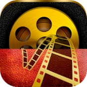 Video to MP3 Converter APK