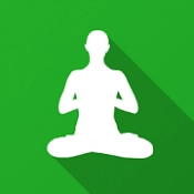 Meditation Music - Relax, Yoga‏ APK