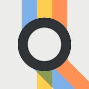 Mini Metro  APK