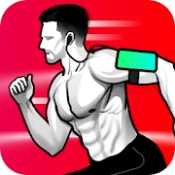 Running App - Run Tracker with GPS, Map My Running APK