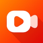 Screen Recorder for Game, Video Call, Screenshots APK