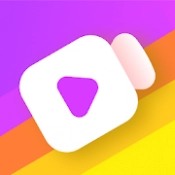 Free Vlog Maker, Music Video Editor - Pelicut APK