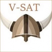 V SaT APK