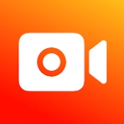 Screen Recorder, Video Recorder - Vidma Recorder APK