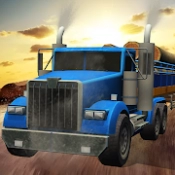 Truck'em All‏ APK