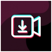 Video Downloader for TikTok TikMate APK