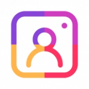 Ana.ly - Followers Analyzer for Instagram‏ APK