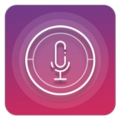 Translate All - Text, Voice & Camera Translator‏ APK