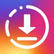 Story Saver for Instagram - Assistive Story‏ APK