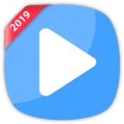 Video Player All Format - Full HD Video Player‏ APK