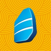 Rosetta Stone: Learn Languages‏ APK