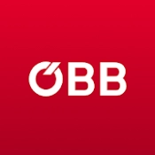 ÖBB‏ APK