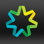 Express Plus Centrelink‏ APK