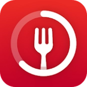 Fasting App - Fasting Tracker & Intermittent Fast APK