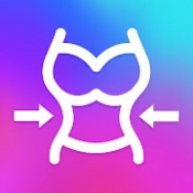 Body Editor - Body Shape Editor, Slim Face & Body APK