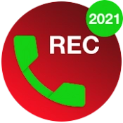 Call Recorder APK