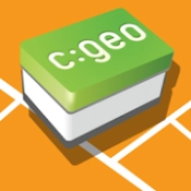 c:geo‏ APK