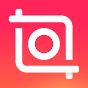 Instamoment  APK